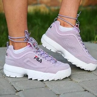 Paris Ayakkabı Çanta